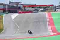 May-2023;motorbikes;no-limits;peter-wileman-photography;portimao;portugal;trackday-digital-images
